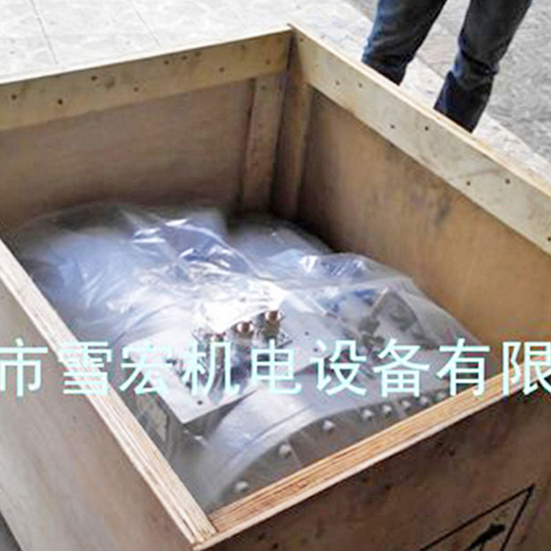 供应开利06N螺杆机二手开利压缩机