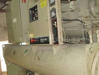 长安中央空调维修怎么保养才好？3个小妙招告诉你！