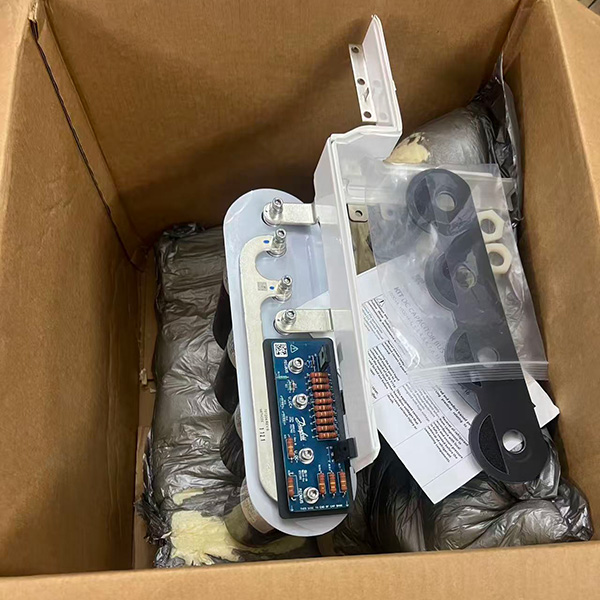 磁悬浮压缩机维修